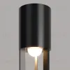 Ландшафтный светильник Maytoni Mill O427FL-L12GF3K O427FL-L12GF3K - 8