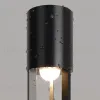 Ландшафтный светильник Maytoni Mill O427FL-L12GF3K O427FL-L12GF3K - 4