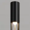 Парковый светильник Maytoni Mill O427FL-L30GF3K O427FL-L30GF3K - 3