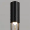 Парковый светильник Maytoni Mill O427FL-L30GF3K O427FL-L30GF3K - 5
