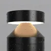 Ландшафтный светильник Maytoni Olten O591FL-L12GF3K O591FL-L12GF3K - 2