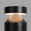 Ландшафтный светильник Maytoni Olten O591FL-L12GF3K O591FL-L12GF3K - 3