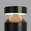 Ландшафтный светильник Maytoni Olten O591FL-L12GF3K1 O591FL-L12GF3K1 - 7