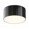 Уличный потолочный светильник Maytoni Zon IP O430CL-L15B3K O430CL-L15B3K - 1