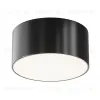 Уличный потолочный светильник Maytoni Zon IP O430CL-L15B4K O430CL-L15B4K - 1