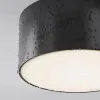 Уличный потолочный светильник Maytoni Zon IP O430CL-L15B4K O430CL-L15B4K - 4