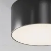 Уличный потолочный светильник Maytoni Zon IP O430CL-L15B4K O430CL-L15B4K - 2