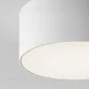 Уличный потолочный светильник Maytoni Zon IP O430CL-L15W4K O430CL-L15W4K - 2