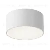 Уличный потолочный светильник Maytoni Zon IP O430CL-L15W4K O430CL-L15W4K - 1