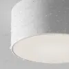 Уличный потолочный светильник Maytoni Zon IP O430CL-L15W4K O430CL-L15W4K - 7