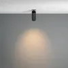 Встраиваемый спот Maytoni Focus LED C053CL-L12W3K-W-B C053CL-L12W3K-W-B - 4