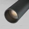 Встраиваемый спот Maytoni Focus LED C053CL-L12W3K-W-B C053CL-L12W3K-W-B - 2