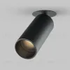 Встраиваемый спот Maytoni Focus LED C053CL-L12W3K-W-B C053CL-L12W3K-W-B - 3