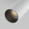 Встраиваемый спот Maytoni Focus LED C053CL-L12W3K-W-W C053CL-L12W3K-W-W - 2