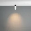Встраиваемый спот Maytoni Focus LED C053CL-L12W3K-W-W C053CL-L12W3K-W-W - 4
