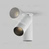 Встраиваемый спот Maytoni Focus LED C053CL-L12W3K-W-W C053CL-L12W3K-W-W - 5