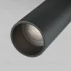 Встраиваемый спот Maytoni Focus LED C053CL-L12W4K-W-B C053CL-L12W4K-W-B - 2