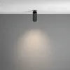 Встраиваемый спот Maytoni Focus LED C053CL-L12W4K-W-B C053CL-L12W4K-W-B - 4