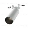 Встраиваемый спот Maytoni Focus LED C053CL-L12W4K-W-W C053CL-L12W4K-W-W - 1