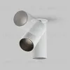 Встраиваемый спот Maytoni Focus LED C053CL-L12W4K-W-W C053CL-L12W4K-W-W - 5
