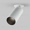 Встраиваемый спот Maytoni Focus LED C053CL-L12W4K-W-W C053CL-L12W4K-W-W - 3