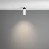 Встраиваемый спот Maytoni Focus LED C053CL-L12W4K-W-W C053CL-L12W4K-W-W - 4
