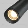 Накладной спот Maytoni Focus Zoom C055CL-L12W3K-Z-B C055CL-L12W3K-Z-B - 5