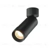 Накладной спот Maytoni Focus Zoom C055CL-L12W3K-Z-B C055CL-L12W3K-Z-B - 1