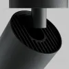 Накладной спот Maytoni Focus Zoom C055CL-L12W3K-Z-B C055CL-L12W3K-Z-B - 9