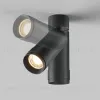 Накладной спот Maytoni Focus Zoom C055CL-L12W3K-Z-B C055CL-L12W3K-Z-B - 7