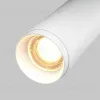 Накладной спот Maytoni Focus Zoom C055CL-L12W3K-Z-W C055CL-L12W3K-Z-W - 3