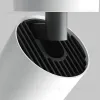 Накладной спот Maytoni Focus Zoom C055CL-L12W3K-Z-W C055CL-L12W3K-Z-W - 7