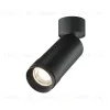 Накладной спот Maytoni Focus Zoom C055CL-L12W4K-Z-B C055CL-L12W4K-Z-B - 1
