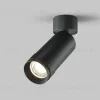 Накладной спот Maytoni Focus Zoom C055CL-L12W4K-Z-B C055CL-L12W4K-Z-B - 4