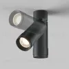 Накладной спот Maytoni Focus Zoom C055CL-L12W4K-Z-B C055CL-L12W4K-Z-B - 5