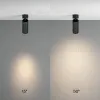 Накладной спот Maytoni Focus Zoom C055CL-L12W4K-Z-B C055CL-L12W4K-Z-B - 2