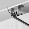 Магнитный встраиваемый шинопровод Maytoni Busbar trunkings Exility TRX034-SCH-422B TRX034-SCH-422B - 2