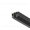 Магнитный встраиваемый шинопровод Maytoni Busbar trunkings Exility TRX034-SCH-422B TRX034-SCH-422B - 1