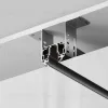 Магнитный встраиваемый шинопровод Maytoni Busbar trunkings Exility TRX034-SCH-422B TRX034-SCH-422B - 3