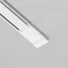 Ввод питания Maytoni Accessories for tracks Radity TRA084B-11W TRA084B-11W - 2