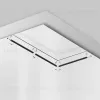 Магнитный встраиваемый шинопровод Maytoni Busbar trunkings Exility TRX034-SCH-422B TRX034-SCH-422B - 5