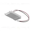 Ввод питания Maytoni Accessories for tracks Radity TRA084B-11W TRA084B-11W - 1