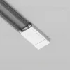 Ввод питания Maytoni Accessories for tracks Radity TRA084B-11W TRA084B-11W - 4