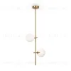 Подвесной светильник Freya Blossom FR5259PL-02BS FR5259PL-02BS - 1