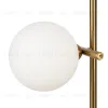 Подвесной светильник Freya Blossom FR5259PL-02BS FR5259PL-02BS - 2