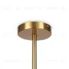 Подвесной светильник Freya Blossom FR5259PL-02BS FR5259PL-02BS - 7