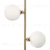 Подвесной светильник Freya Blossom FR5259PL-02BS FR5259PL-02BS - 5