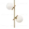 Подвесной светильник Freya Blossom FR5259PL-02BS FR5259PL-02BS - 6