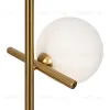 Подвесной светильник Freya Blossom FR5259PL-02BS FR5259PL-02BS - 4