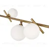 Подвесной светильник Freya Blossom FR5259PL-04BS FR5259PL-04BS - 3